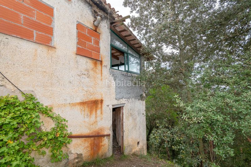 Foto 32bbd836-39f8-4c54-8f2f-11b9f9c37c19. Casa a Palol de Revardit