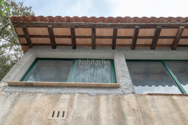 Foto 5fb02f06-bbdb-4b44-9e21-86e129c38fa6. Casa a Palol de Revardit