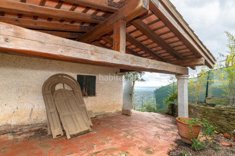Foto 898d8e49-4646-492c-8f59-06235cacb42c. Casa a Palol de Revardit