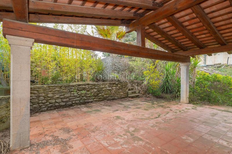 Foto 8a1b763e-c684-4945-a8a0-1b9c772e9a36. Casa a Palol de Revardit