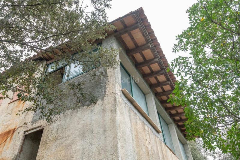 Foto 8e9866c9-52e5-4de6-a18d-9279944da33b. Casa a Palol de Revardit