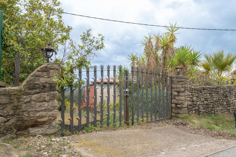 Foto a1e3fdab-2771-4760-b9fb-fb76d57ff73b. Casa a Palol de Revardit