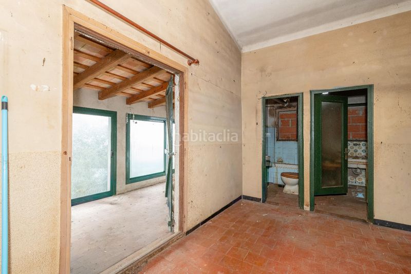 Foto acd5adb5-4098-4174-9985-a1ad110b1ffa. Casa a Palol de Revardit