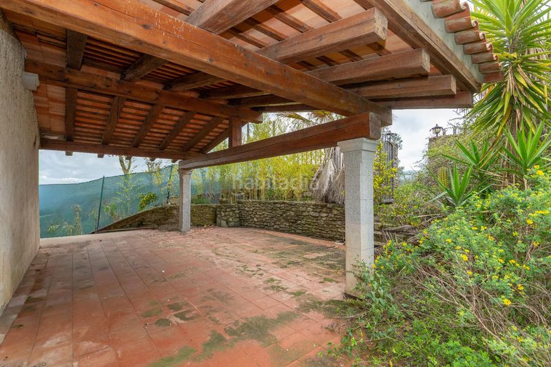 Foto b75a020e-3cc6-4334-9c18-c851008f4f32. Casa a Palol de Revardit