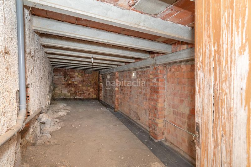 Foto b7d6090c-d329-4faf-8daf-877fb14e6a3e. Casa a Palol de Revardit