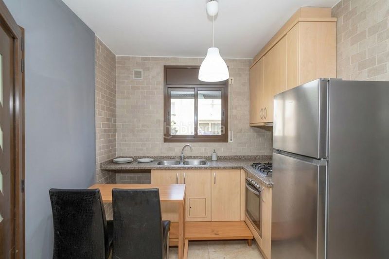 Foto 00b1890c-3685-42c3-b907-baedc096077d. Xalet amb aparcament a Llagostera