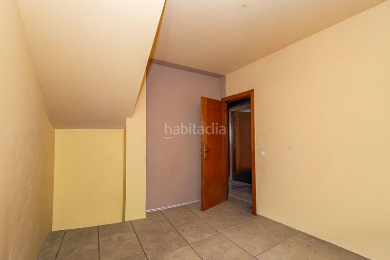 Foto 00d873df-7d99-42a8-8147-00a90225afd3. Xalet amb aparcament a Llagostera