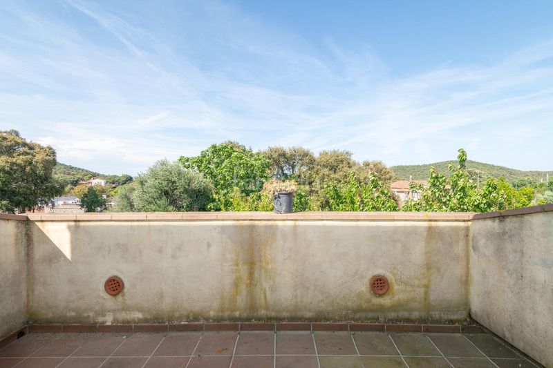 Foto 034eea21-39c0-4ce2-8d33-9c22bee0d89a. Xalet amb aparcament a Llagostera