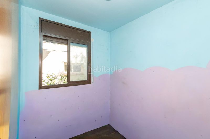 Foto 0e6c6e6f-62fa-468b-a7b7-3eef0456701e. Xalet amb aparcament a Llagostera