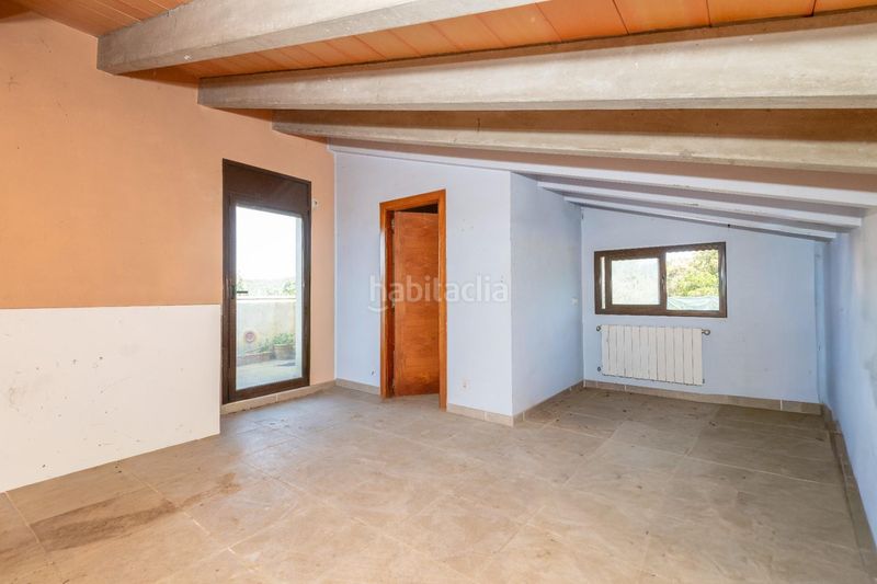 Foto 0f4f9a14-f3c1-4276-9485-ee1b0f24488d. Xalet amb aparcament a Llagostera