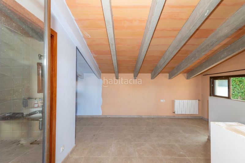 Foto 118ccd9c-14e0-45aa-a5d5-64360c6fbb14. Xalet amb aparcament a Llagostera