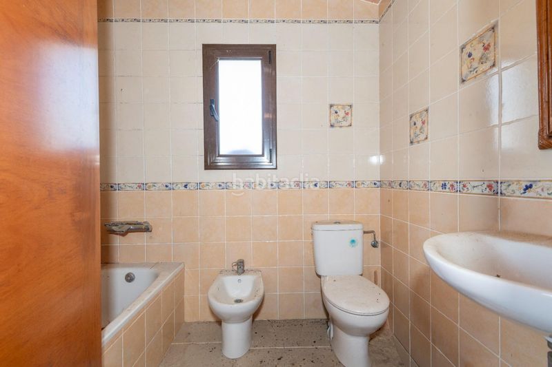 Foto 12b87c77-063f-40e7-9001-182060d5004a. Xalet amb aparcament a Llagostera