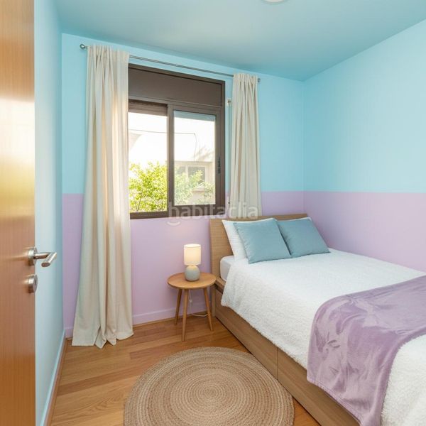 Foto 16364fca-30c6-406f-9d4c-0f8d972a08b0. Xalet amb aparcament a Llagostera