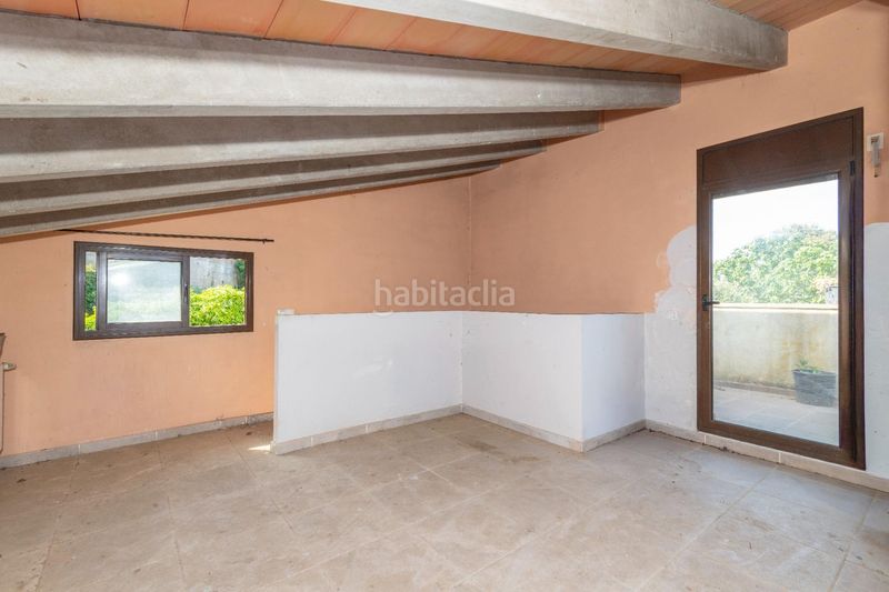 Foto 191dff7e-5ede-405f-8d09-898028785be9. Xalet amb aparcament a Llagostera