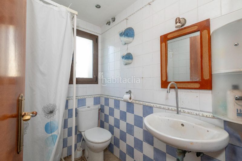 Foto 2aa12d05-5277-4db1-8228-c109999474ae. Xalet amb aparcament a Llagostera