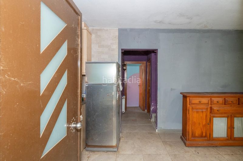 Foto 3da23314-bd3f-483f-bc2c-d7f351d7f1b8. Xalet amb aparcament a Llagostera