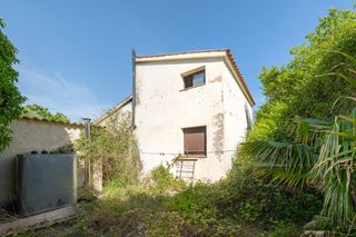 Chalet  Sureda (selva brava). Selva brava  propiedad a reformar