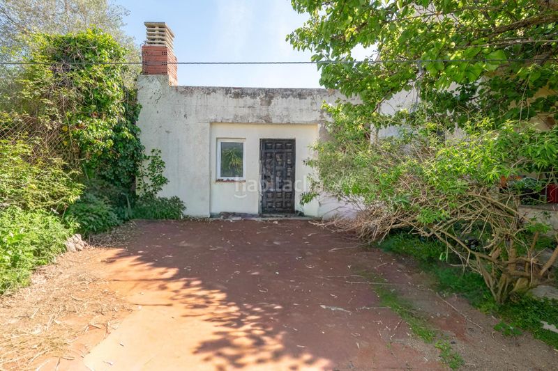 Foto 4c6237b0-8a21-4c94-81d0-f030922dd321. Xalet amb aparcament a Llagostera