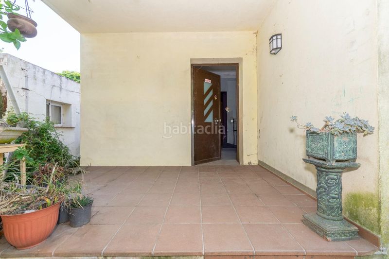 Foto 53342feb-3b97-4d62-bfc0-a6e085152053. Xalet amb aparcament a Llagostera