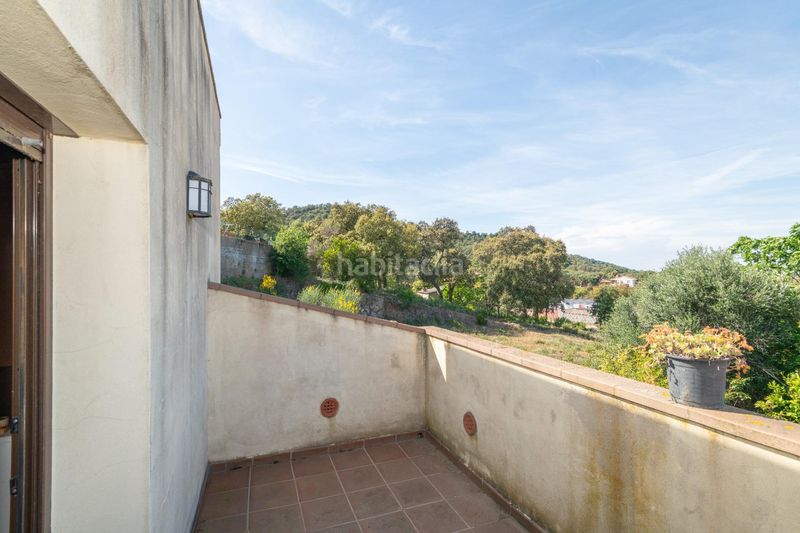 Foto 55b9c781-862d-4844-9ef5-9b42b79a06a4. Xalet amb aparcament a Llagostera