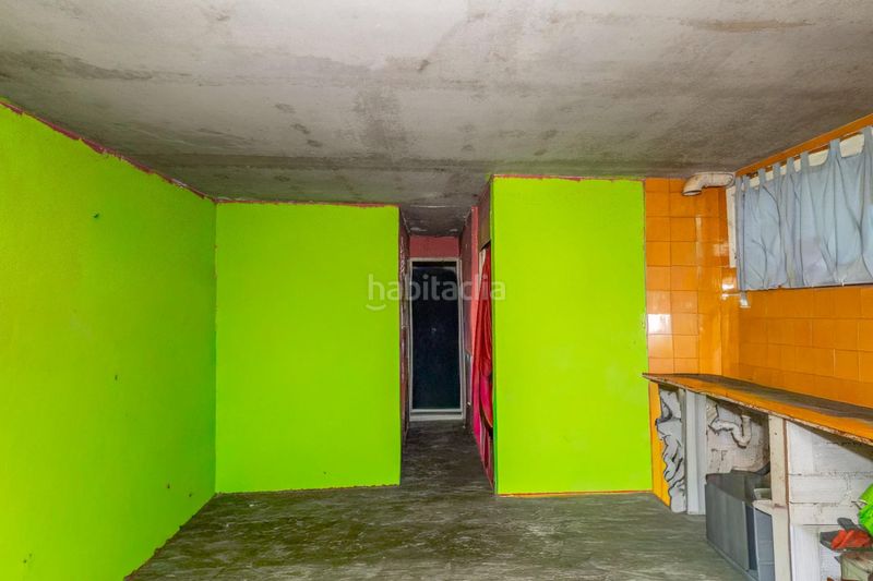 Foto 75fe98f9-b10e-4243-9317-fe6695ab9dea. Xalet amb aparcament a Llagostera