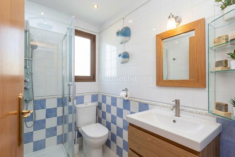 Foto 82bc701e-596a-4ce1-b913-41c9cab68215. Xalet amb aparcament a Llagostera