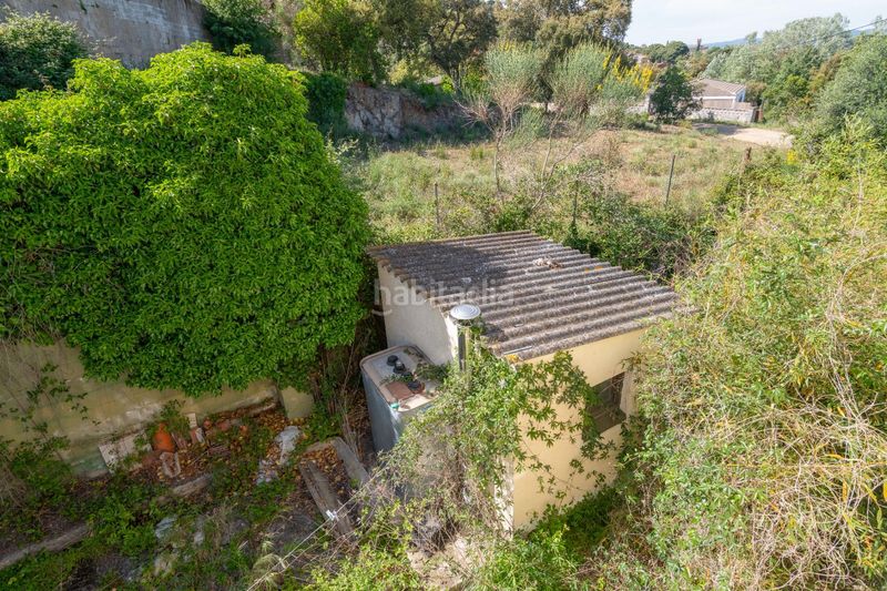 Foto 93cd5c7e-36d7-4ebc-9843-b8bd5e128272. Xalet amb aparcament a Llagostera