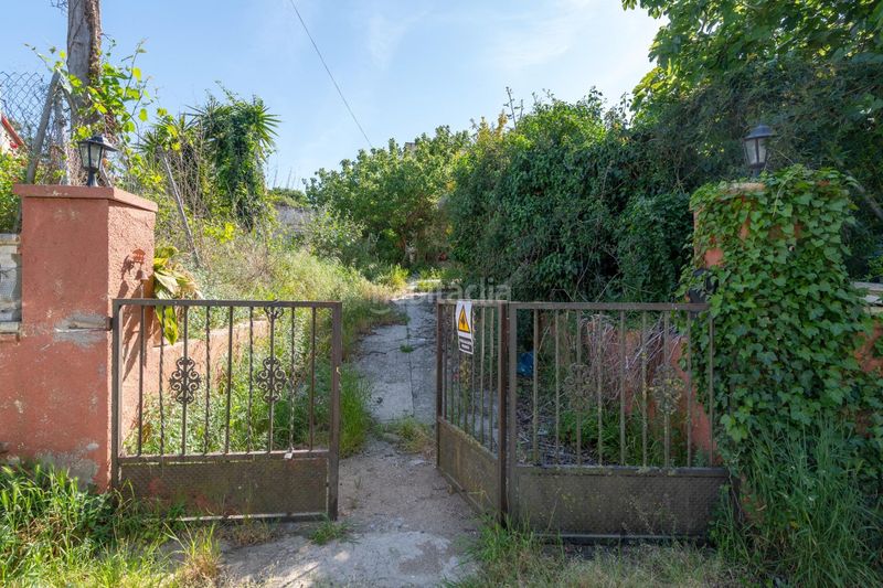 Foto 9f93018c-ce4e-486d-a3d4-8014e30570d8. Xalet amb aparcament a Llagostera