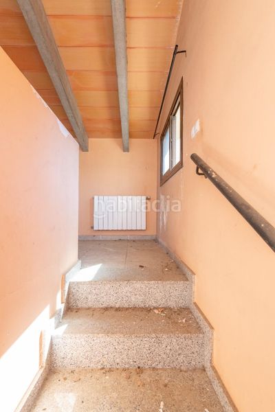 Foto a2b7cb18-c04a-4278-9e42-89edfadbf216. Xalet amb calefacció aparcament a Llagostera