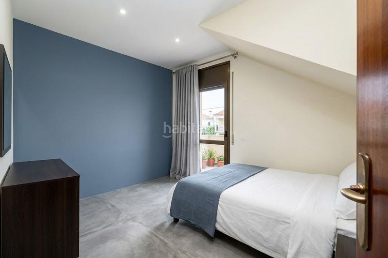 Foto a2f35676-5b29-4836-9f0e-d2a09830ffbd. Xalet amb aparcament a Llagostera