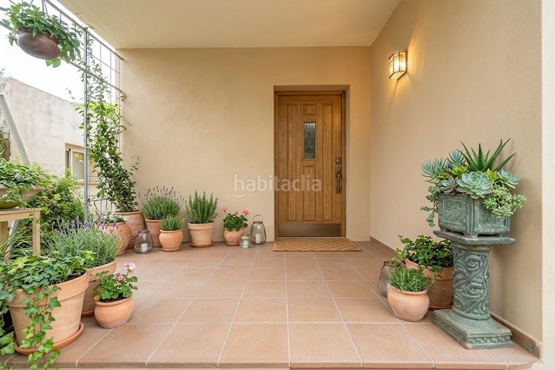 Foto ab2ca3f7-dde0-4633-904e-ac352b91bb79. Xalet amb aparcament a Llagostera