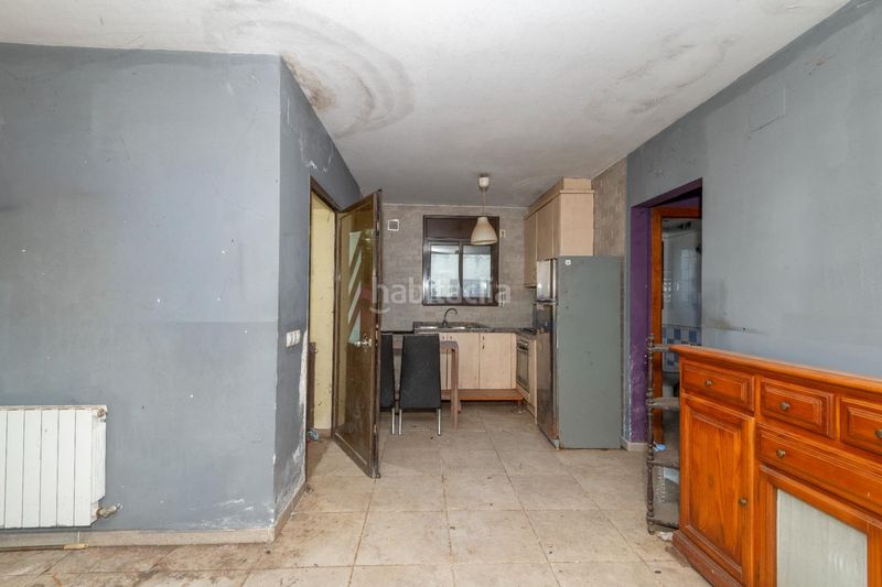 Foto bd45829c-630d-43cb-ab85-592b68daae21. Xalet amb aparcament a Llagostera