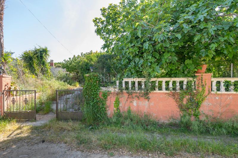 Foto c049a986-c5e8-4091-9d78-33627378948c. Xalet amb aparcament a Llagostera