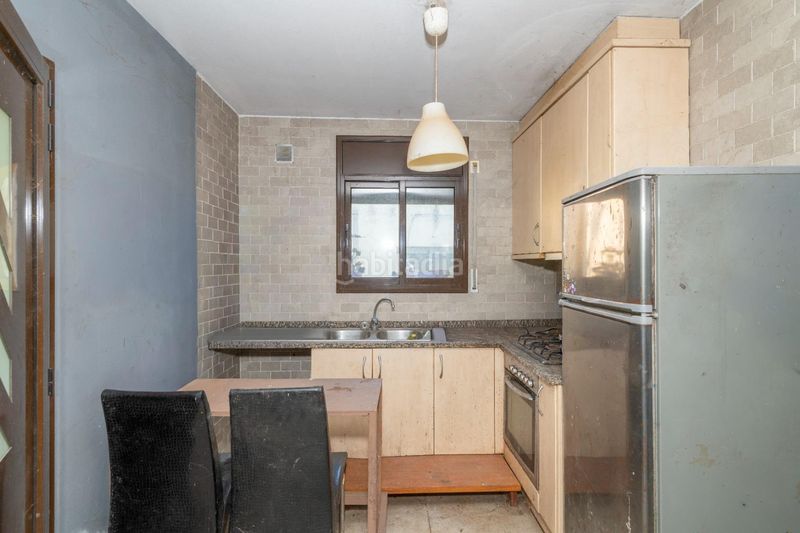 Foto c66fe99d-50ca-4194-85f7-5ac5d53f705f. Xalet amb aparcament a Llagostera