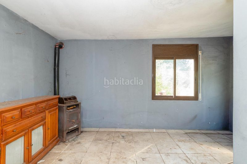 Foto ca35b851-7042-410c-b4cc-936c66c6f6d2. Xalet amb aparcament a Llagostera