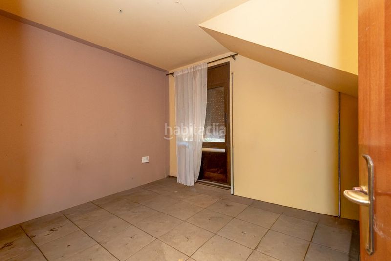 Foto cb349e9a-e012-4f74-8054-adde0e844201. Xalet amb aparcament a Llagostera