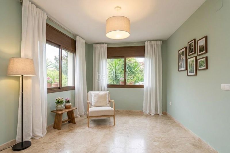 Foto d90ef9f1-6b48-4a92-b393-98dbbf14c113. Xalet amb aparcament a Llagostera