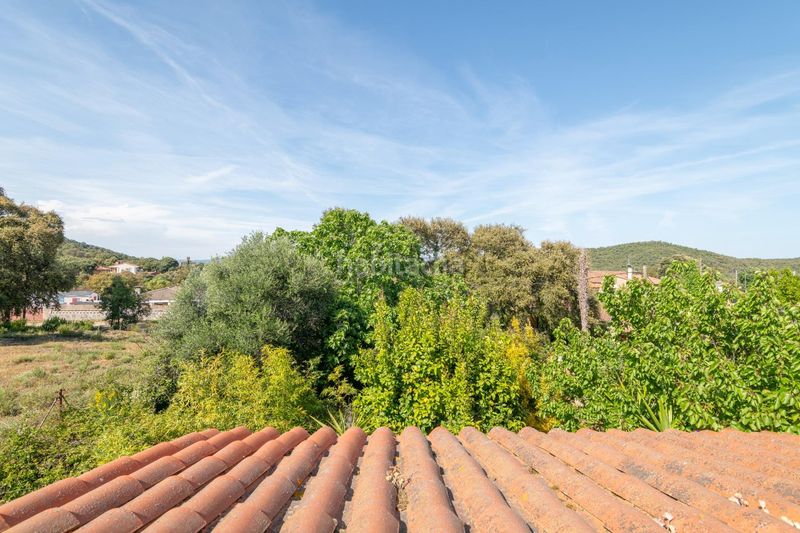 Foto d9127c31-8bb1-4e64-93d9-995a7e4e6c72. Xalet amb aparcament a Llagostera