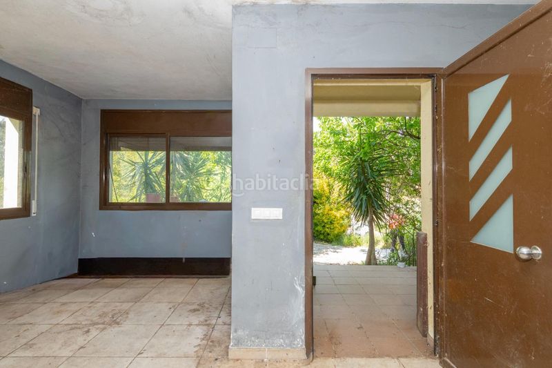 Foto e043643e-9228-4e10-8857-f1a18fd5fac7. Xalet amb aparcament a Llagostera