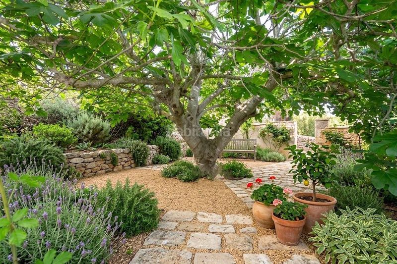 Foto e7a5093c-f10f-4d7d-9787-29991caa0efd. Xalet amb aparcament a Llagostera