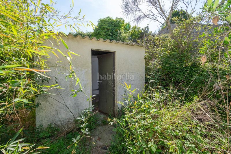 Foto f94cdb3e-6a5c-4468-95be-780fa744f20f. Xalet amb aparcament a Llagostera