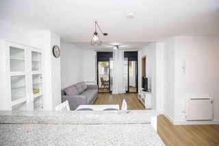 Rent Apartment in Pont Major - Pedret - Campdorà. Apartamento en pedret en alquiler temporal