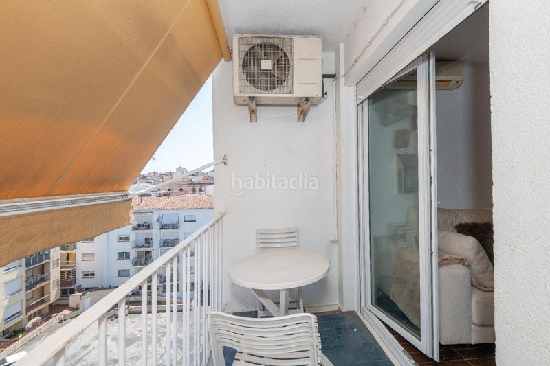 Foto a3fe8f57-eba5-4564-ad46-0adec9c67d3f. Pis amb calefacció a Eixample Nord Girona