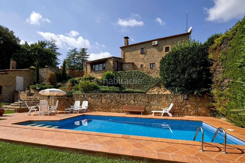 Foto 50f80355-c742-43e9-8bc1-1df2b9467cce. Affitto casa con parcheggio piscina in Madremanya
