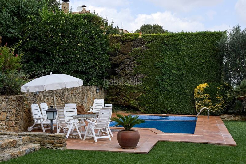 Foto 927aef10-a606-4565-a844-90cc31ea5cb8. Affitto casa con parcheggio piscina in Madremanya