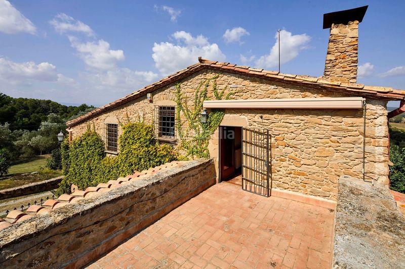 Foto 94059937-45f3-4399-9235-7084fb864eb8. Affitto casa con parcheggio piscina in Madremanya
