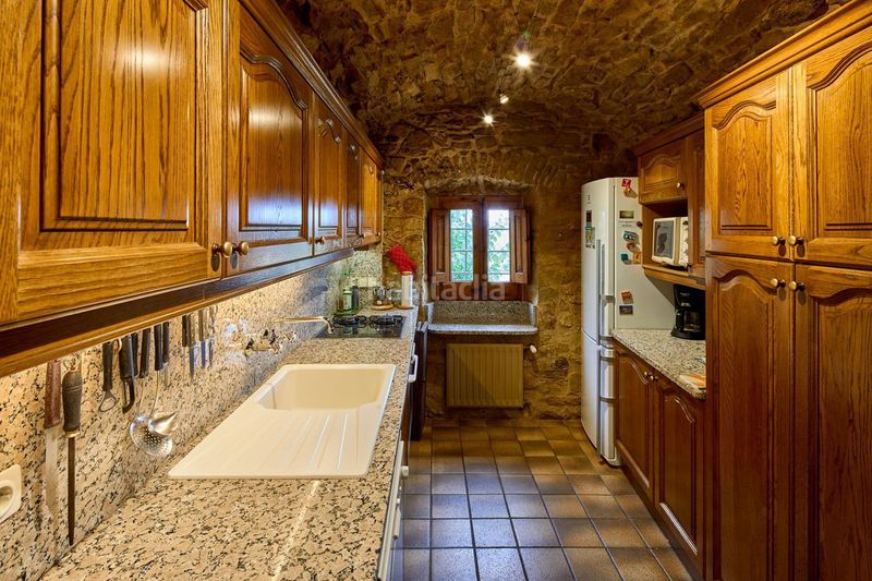 Foto a1f6e730-fbdc-485f-8fd3-ddd1dda9f2fa. Affitto casa con parcheggio piscina in Madremanya