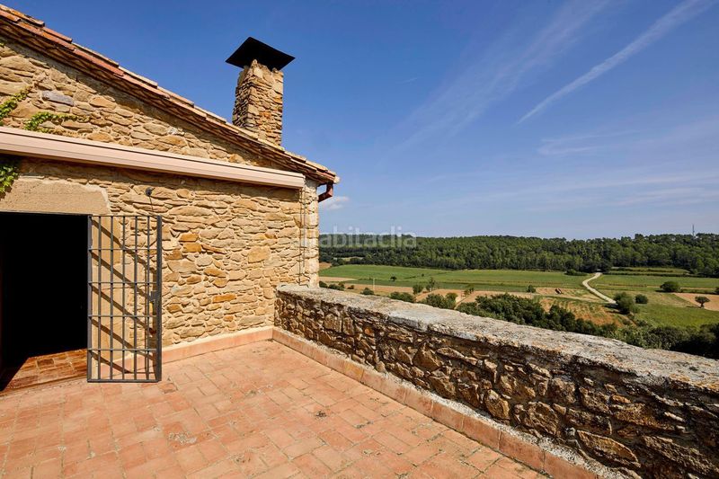 Foto a685891a-c5fa-40b2-b1ac-91f257c3511e. Affitto casa con parcheggio piscina in Madremanya
