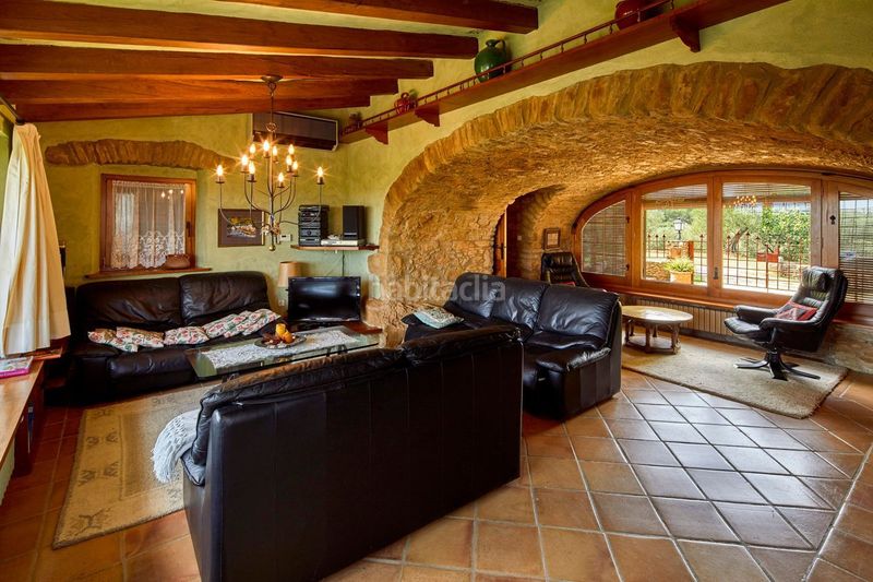 Foto af0ec92d-05f5-4485-80b0-6e35c1b1fa44. Affitto casa con parcheggio piscina in Madremanya