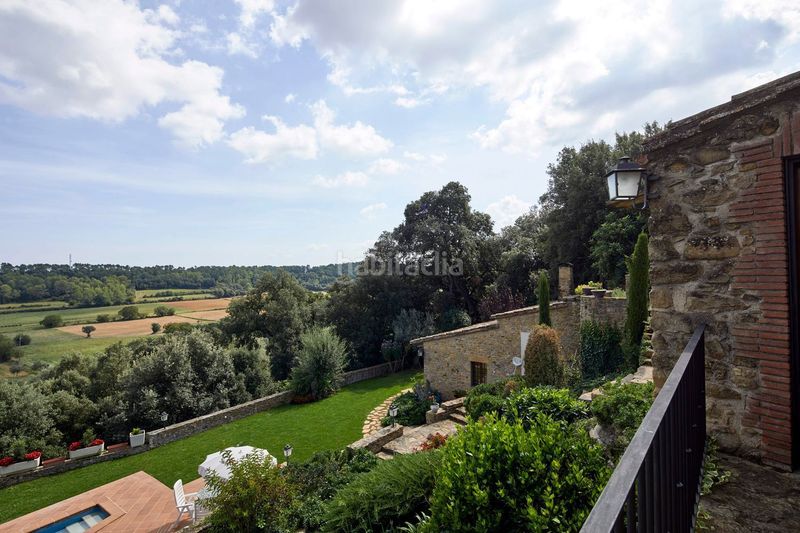 Foto b2e4671c-fb4c-4288-ba83-5a61f4e86ec6. Affitto casa con parcheggio piscina in Madremanya